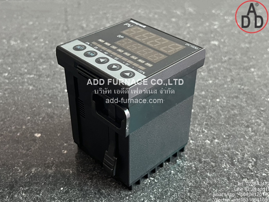 DC1030PT-102000-E (8)